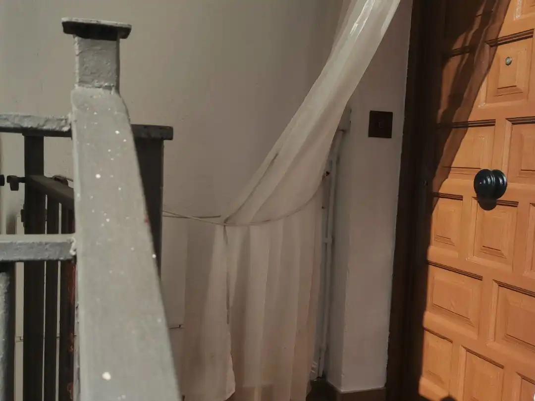 Casa con piscina en venta en Països Catalans 237, imagen 17