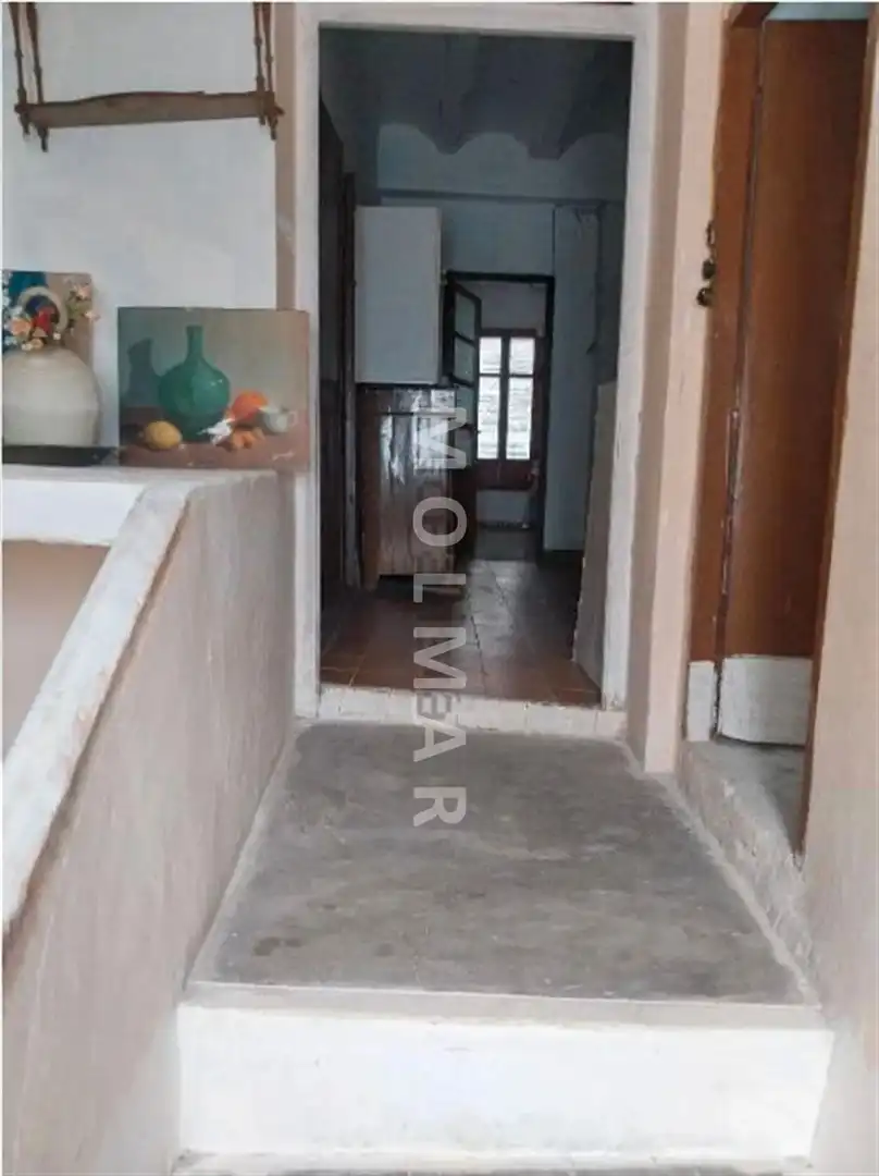 Casa o chalet en venta en Vallada con Terraza