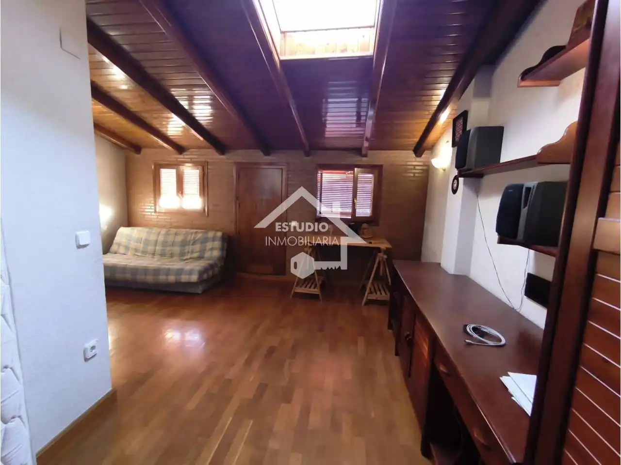 House for sale in Calle Adobería, imagen 34