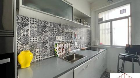 Photo 2 of Flat to rent in Libertad , La Caleta - La Viña, Cádiz