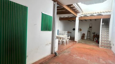 Foto 2 de Casa o xalet en venda a Carrer de Santa Bàrbara, Algemesí, Valencia