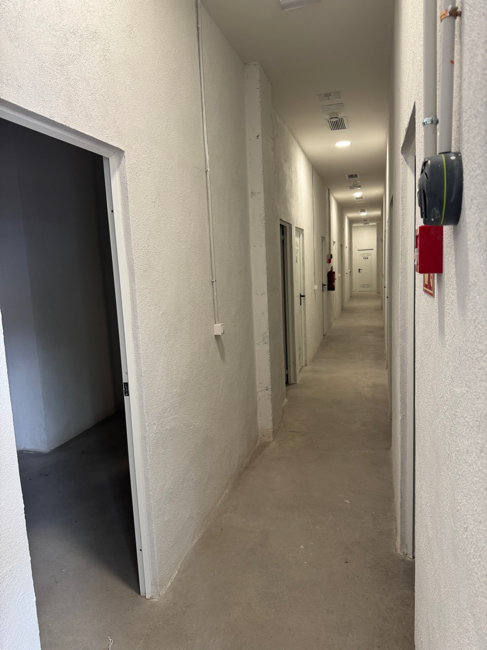 Box room for sale in Parla