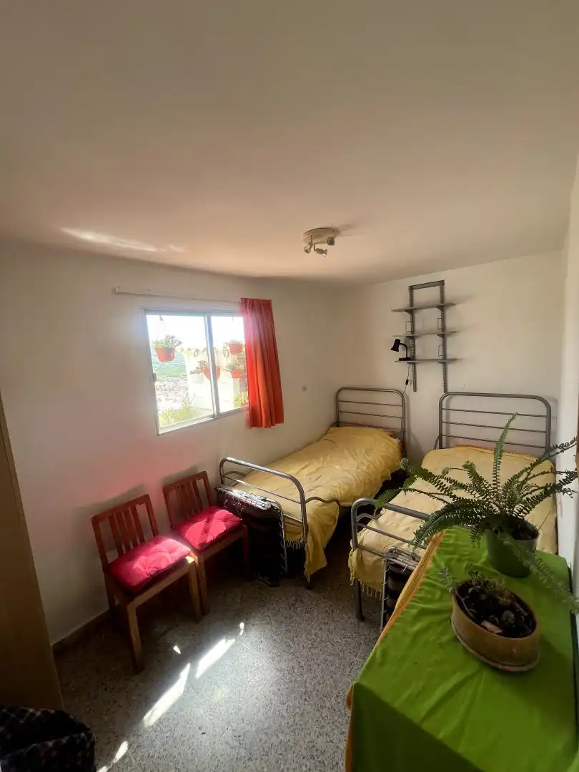 Wohnung mit Terrasse zum Verkauf in Centro, imagen 7