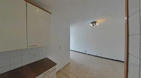 Foto 2 de Piso en venta en Llefià, Barcelona
