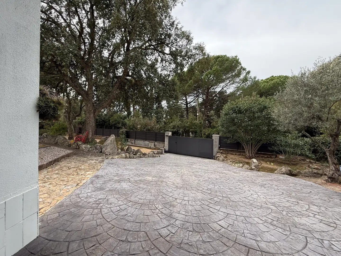 Chalet con terraza en venta en Urbanitzacions del Nord, imagen 37