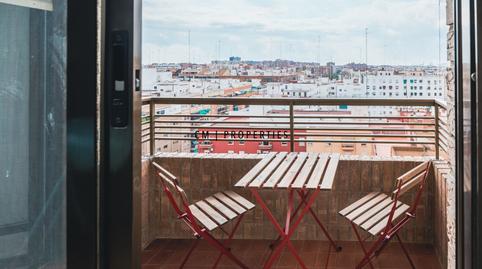 Photo 4 of Flat for sale in Calle de Bèlgica, 10, Mestalla, Valencia