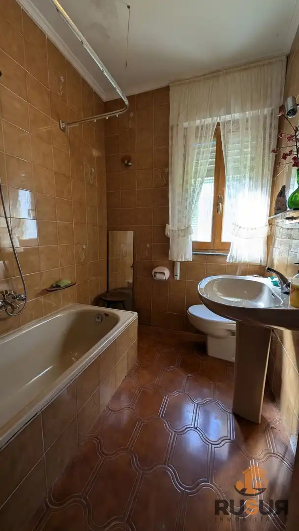 Chalet con terraza en venta en CANDOLIAS 65, imagen 72