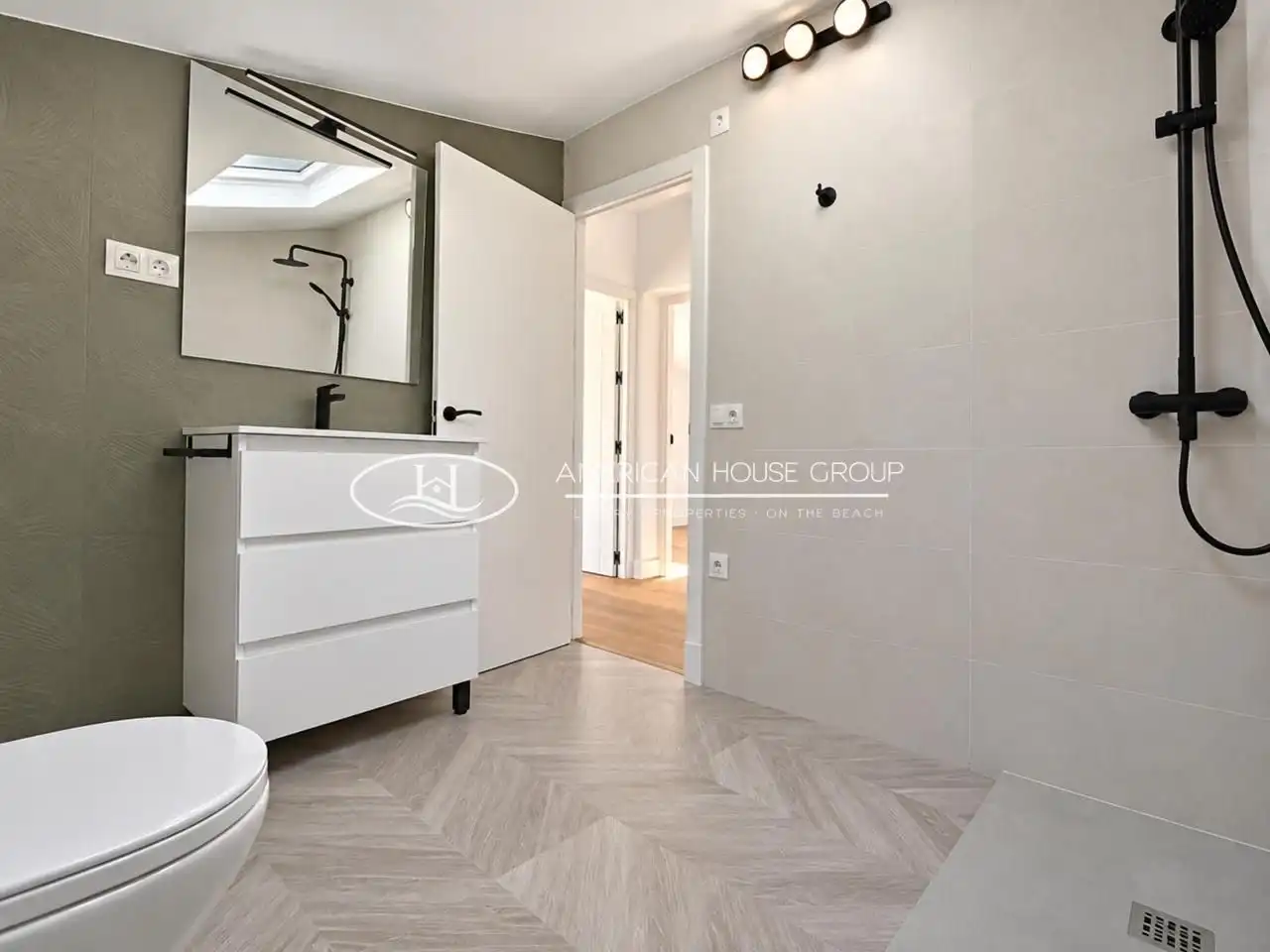 Casa amb piscina en venda a Las Lagunas - Campano, imagen 27