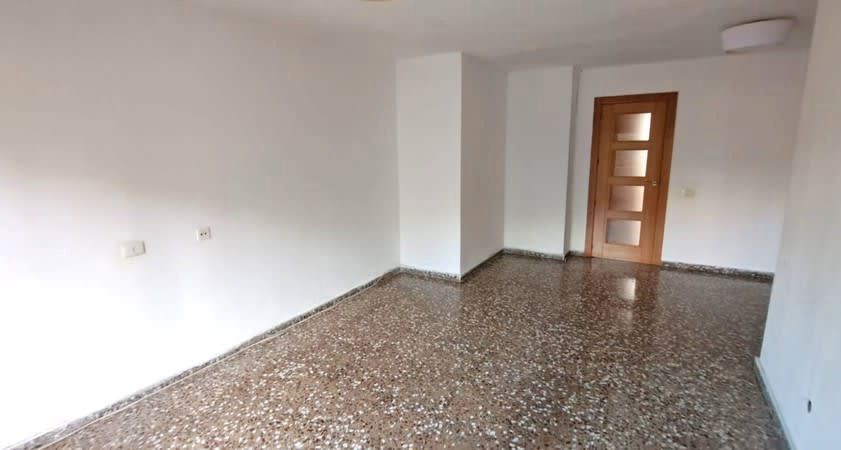 Flat for sale in  Murcia Capital