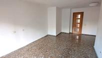 Flat for sale in  Murcia Capital