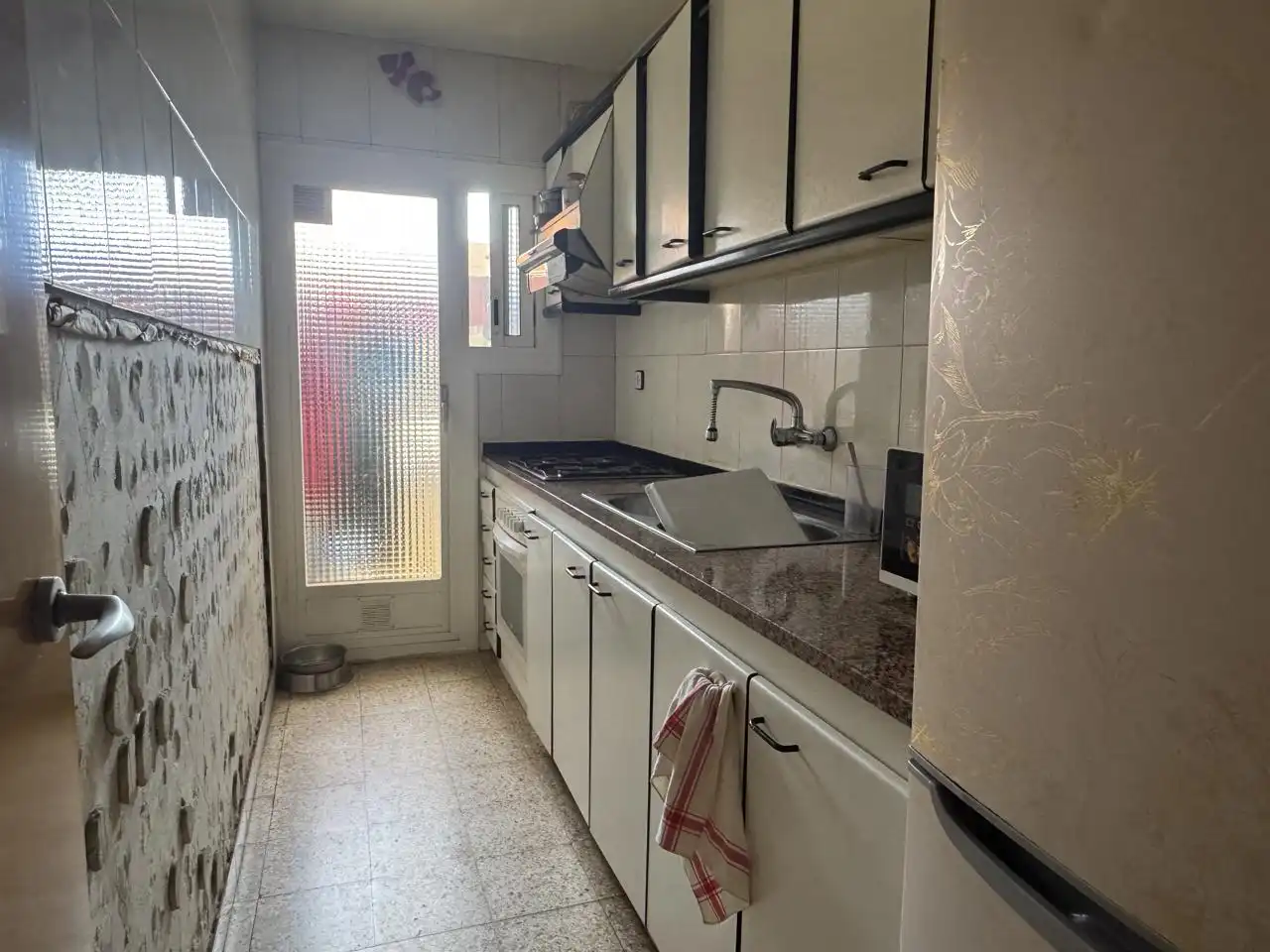 Appartement avec ascenseur à vendre à Carrer Sant Marc, imagen 13