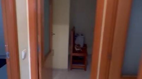 Foto 4 de Pis en venda a De Rosa Parks, Balàfia, Lleida Capital