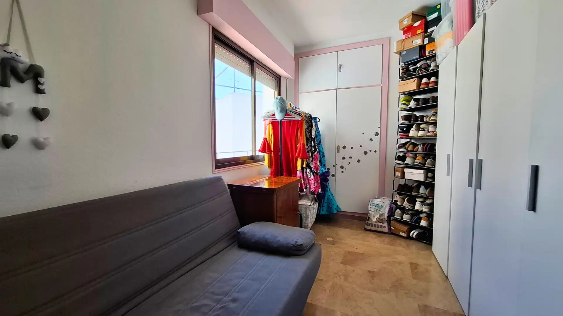 Flat with lift for sale in Levante, imagen 25