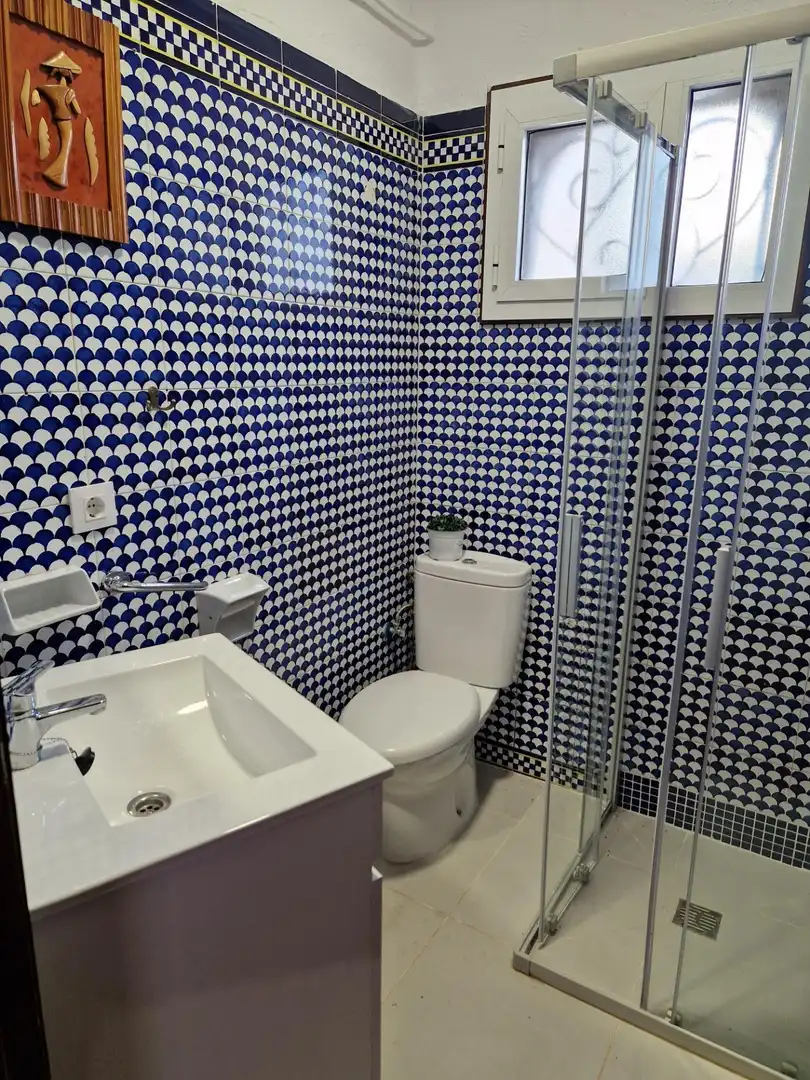 Casa con piscina en venta en El Casalot, imagen 19