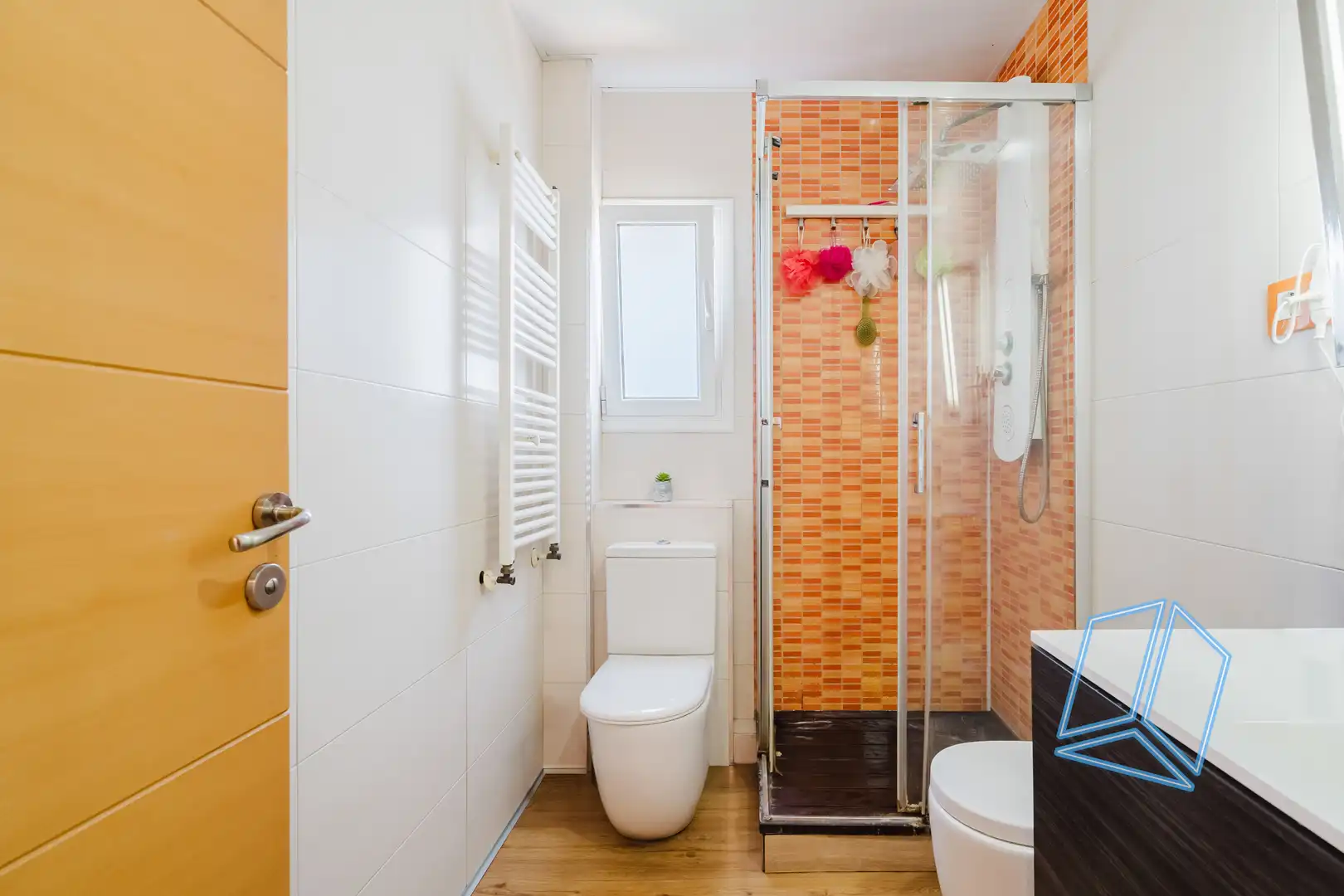 Flat with terrace for sale in Plaça Arquebisbe Modrego, imagen 21