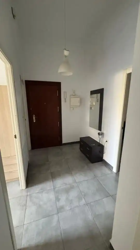 Flat for rent in Melilla