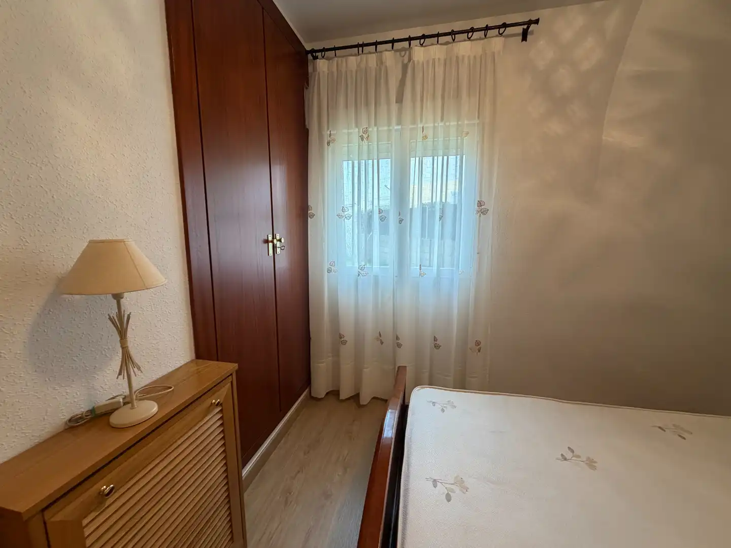 Habitación de Piso en venta en Sotillo de la Adrada con Terraza