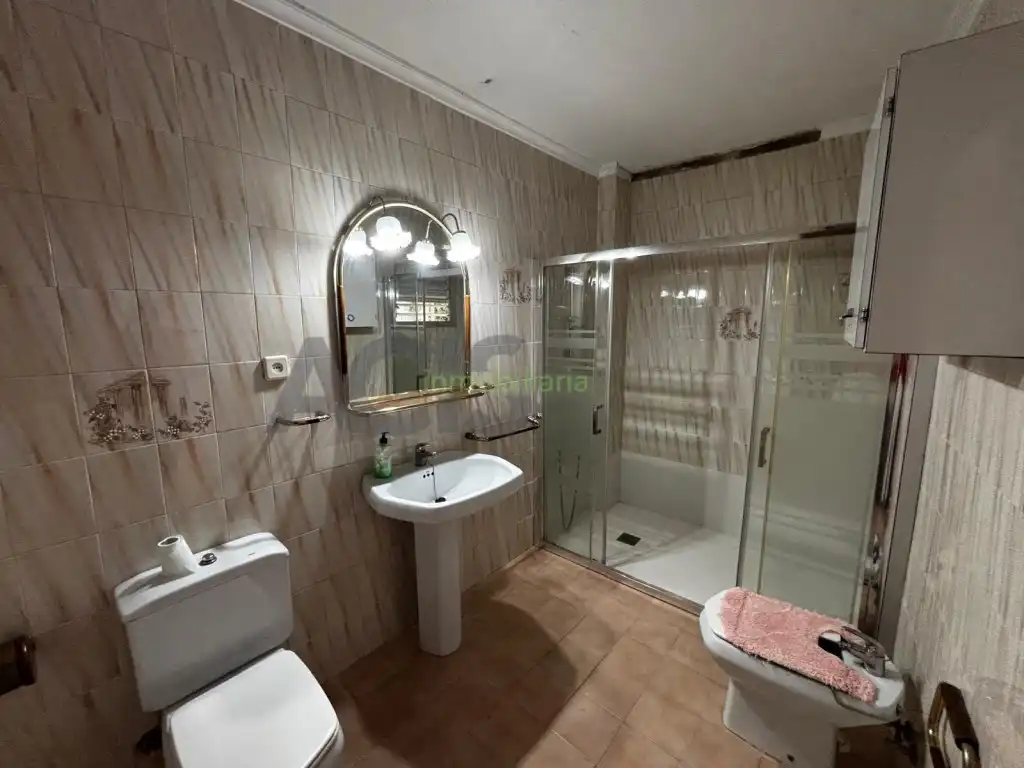 Maison avec jardin à vendre à REYES CATOLICOS, imagen 11