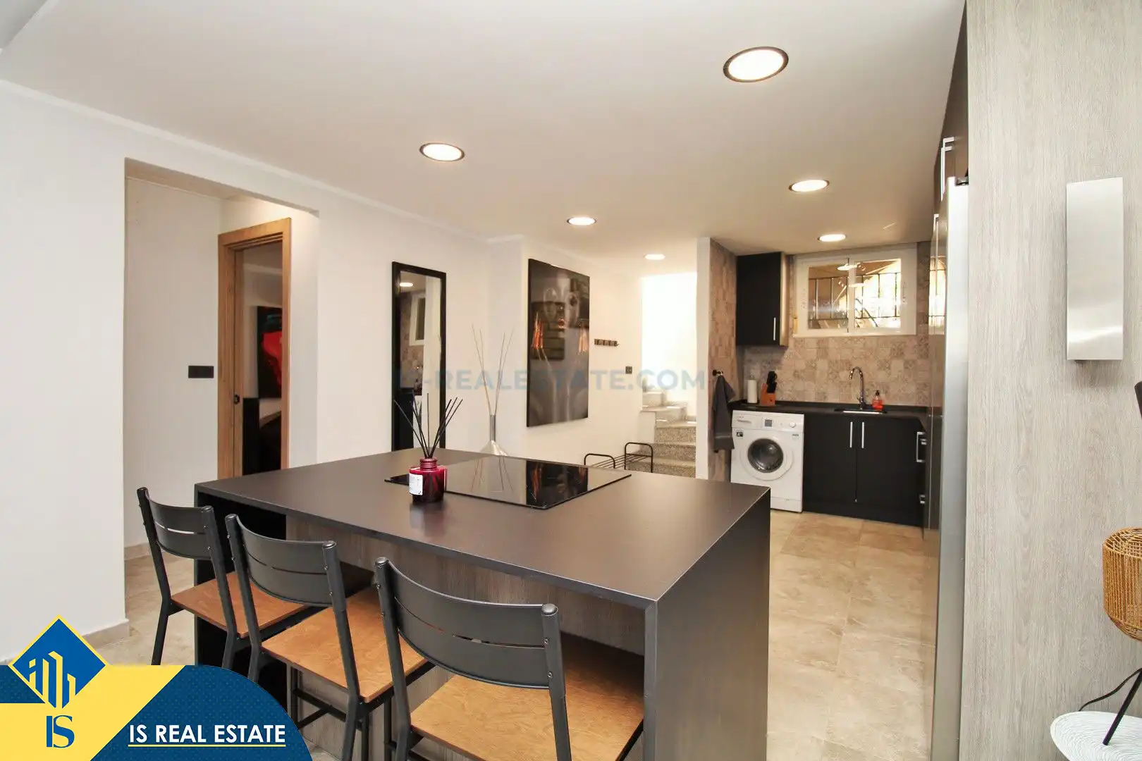 Villa avec piscine à vendre à Orihuela Costa, imagen 29