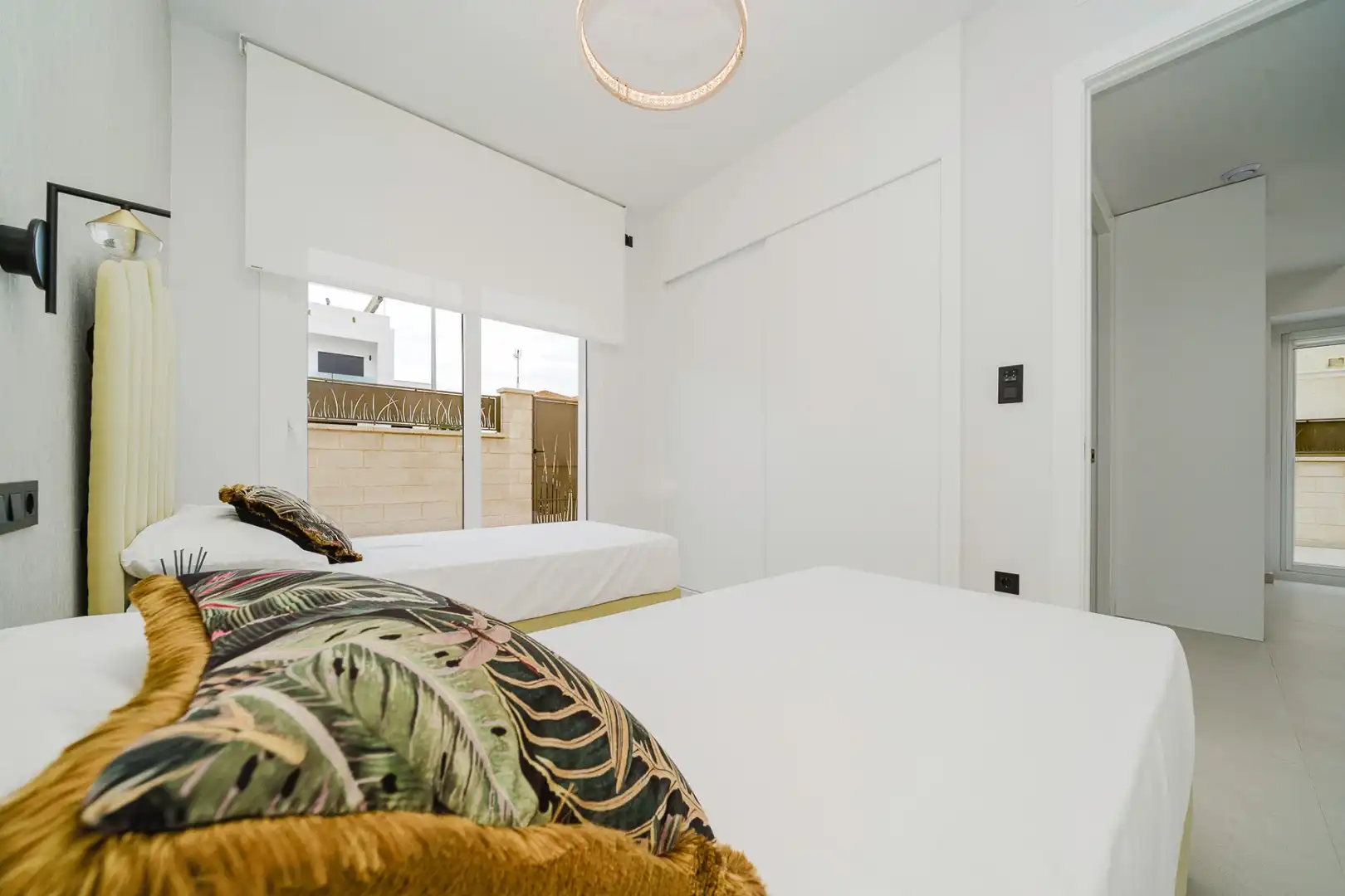 Haus mit Pool zum Verkauf in Los Montesinos, imagen 13