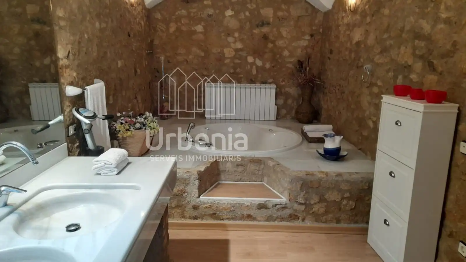 Maison à vendre à Palafolls, imagen 21