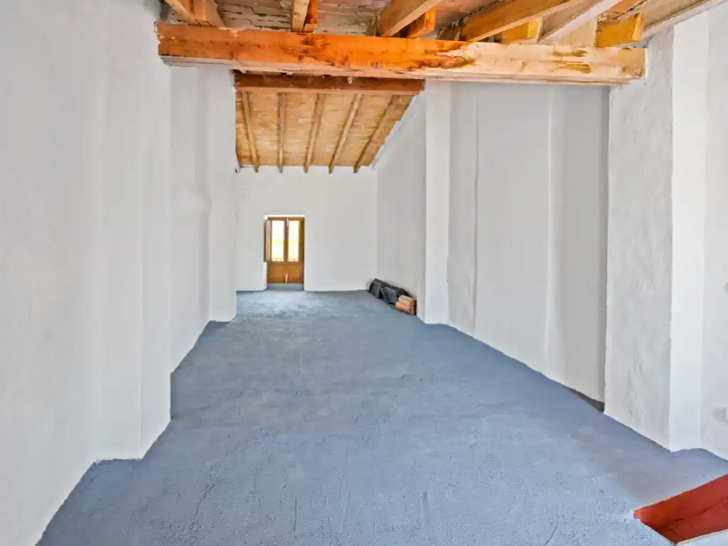 Terraced house for sale in Oliva pueblo, imagen 25