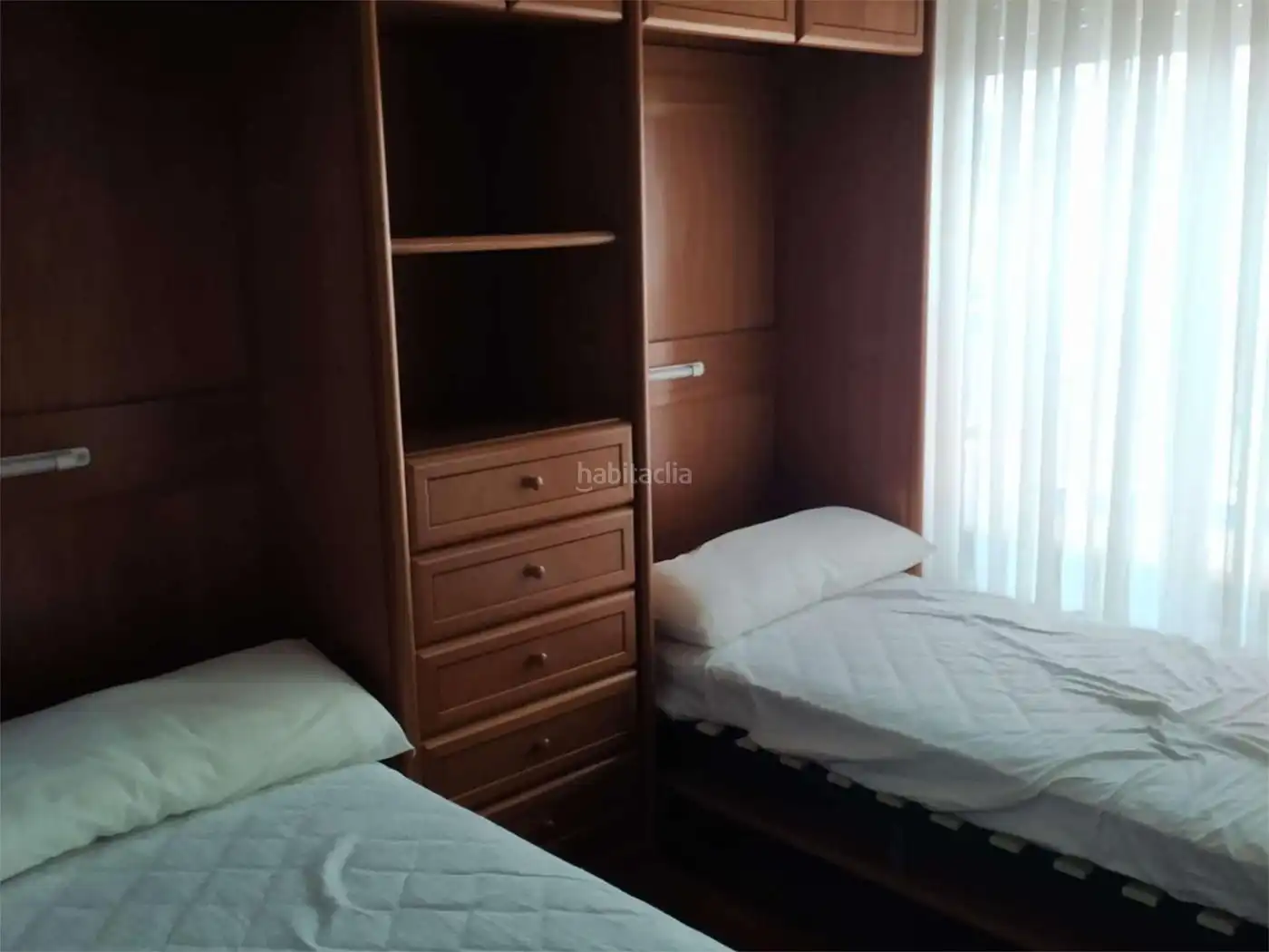 Flat with lift to rent in Calle de Silvestre Ochoa 9, imagen 6