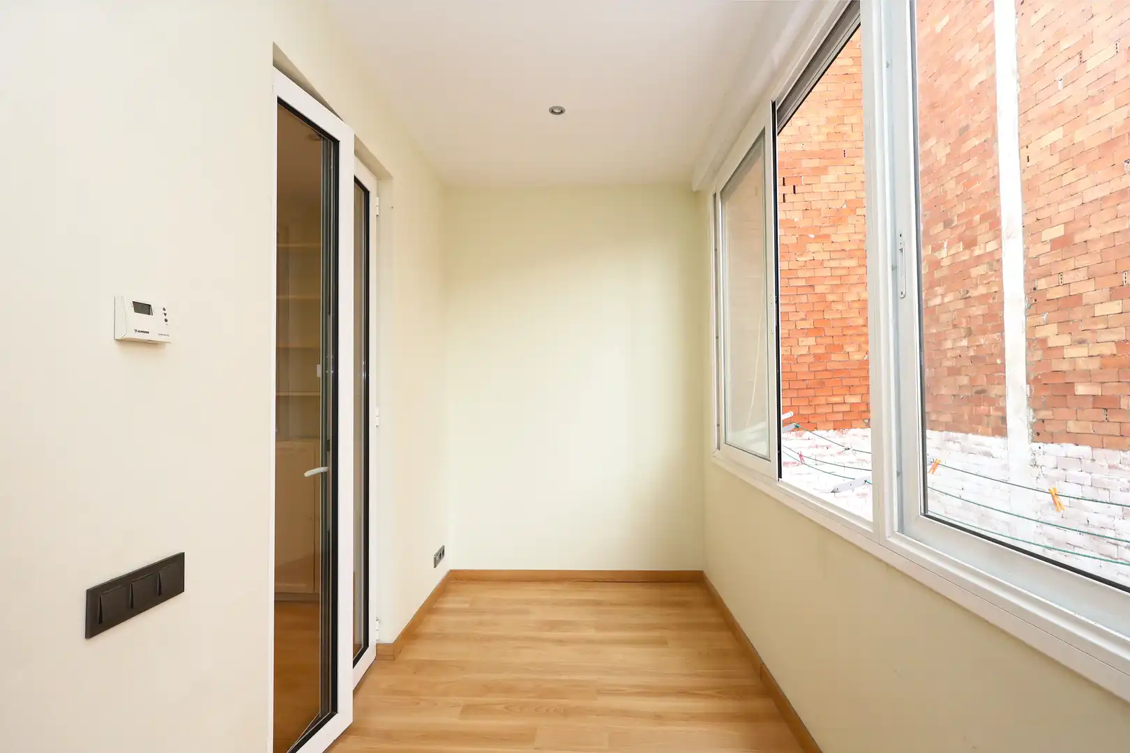 Wohnung mit Terrasse zum Verkauf in Carrer de Sants, imagen 45