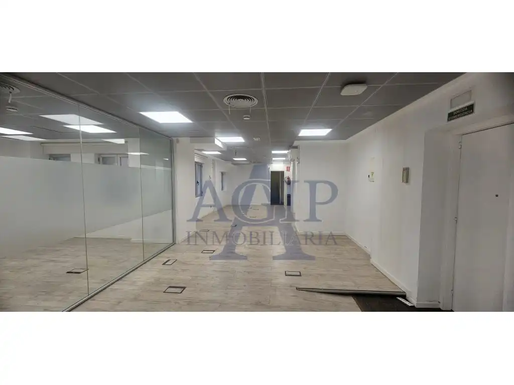 Oficina de lloguer a Calle Rossello, imagen 31