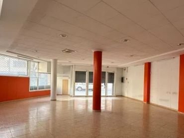 Business premises for sale in Passatge de les Angelines