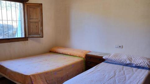 Foto 2 de Finca rústica en venda a N/a, Serón, Almería