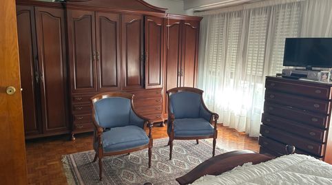 Foto 2 de Piso en venta en Rúa San Roque, 11, Vilagarcía, Vilagarcía de Arousa