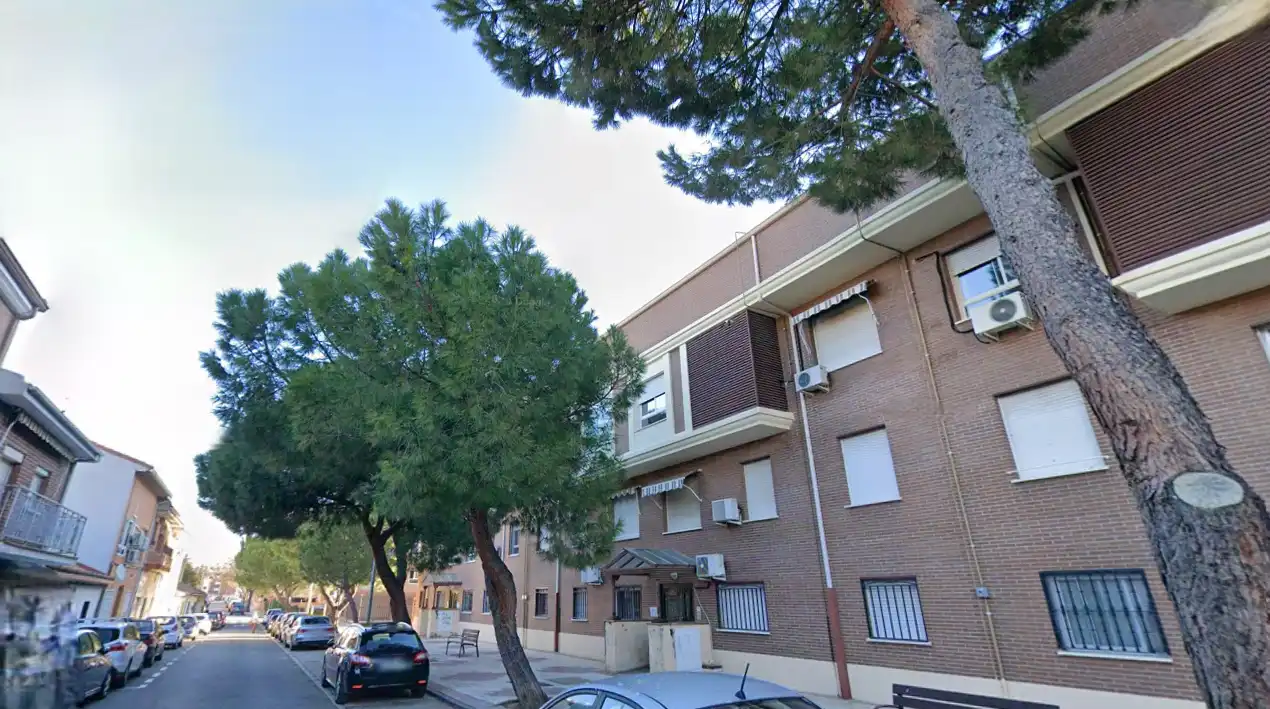 Houses for sale in Azuqueca de Henares, Guadalajara