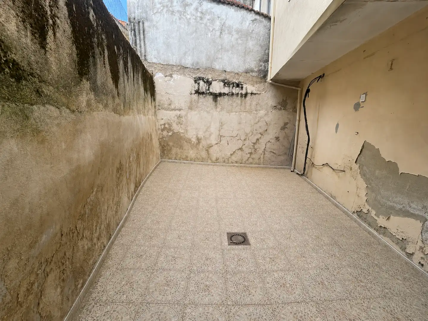 Locale commerciale in affitto a Calle Encarnación, 20, Trujillo, Spain 10, imagen 9