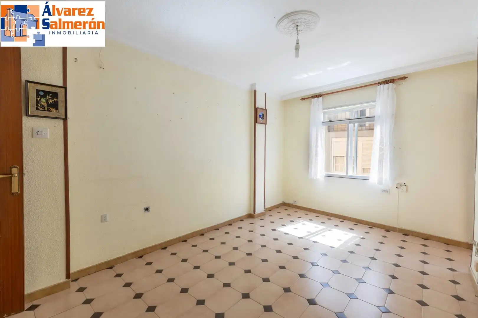 Appartamento con terrazza in vendita a Avenida Avenida Barcelona, imagen 4