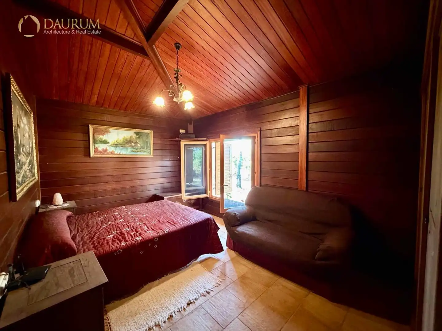 Villa mit Pool zum Verkauf in URBANIZACIÓN MONTE JUCAR C/8, imagen 16