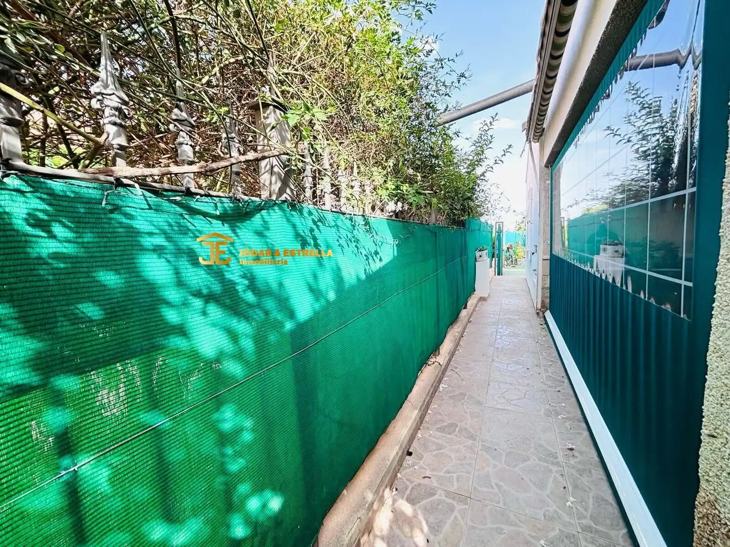 Haus mit Pool zum Verkauf in Pedanías Sur, imagen 38