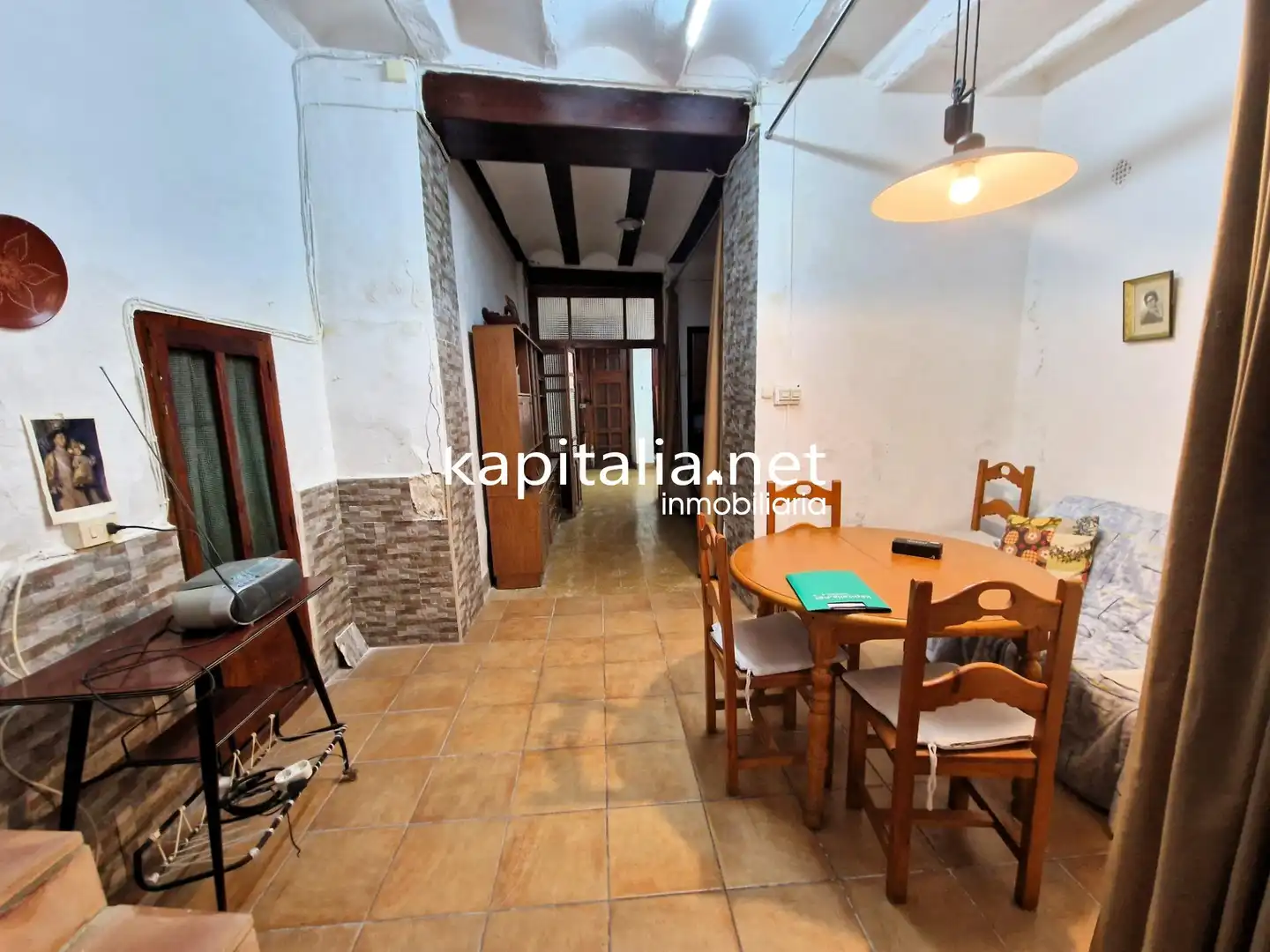 Houses for sale in El Palomar  with Terrace and Balcony