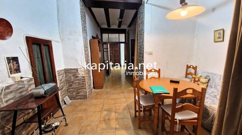Photo 4 of Houses for sale in El Palomar, Valencia