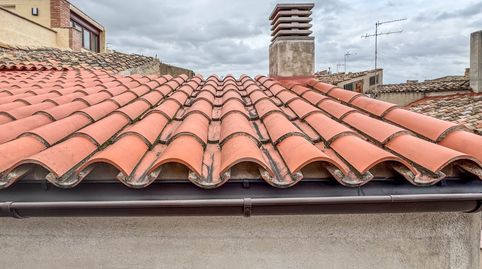 Foto 3 de Casa o chalet en venta en Carrer de Sant Josep, 5, Montblanc, Tarragona