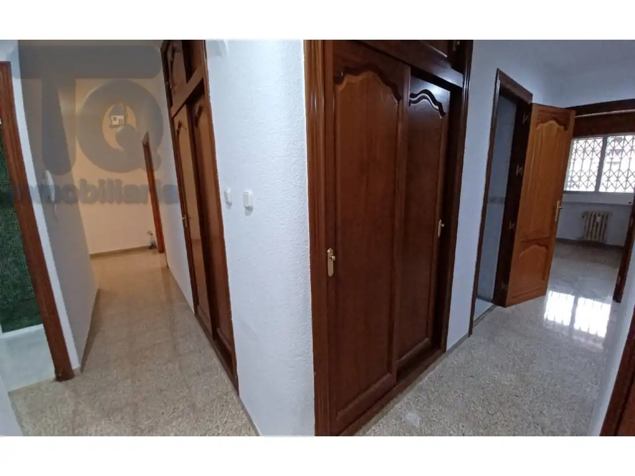 Apartamento en venta en Rotonda del helicoptero, Parque Lagos