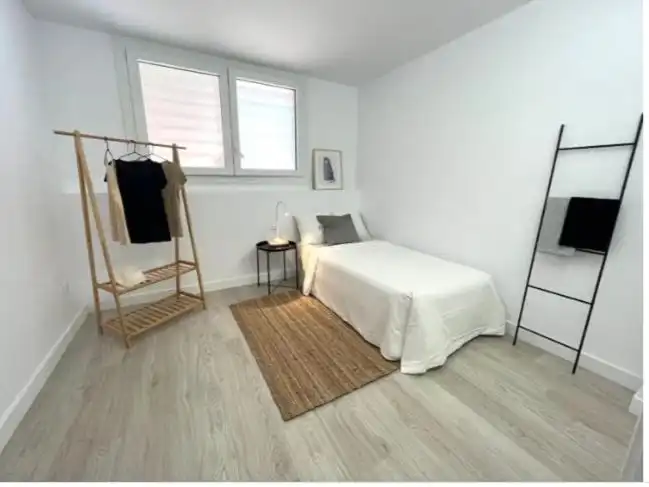 Duplex in vendita a Bellavista 14, imagen 13