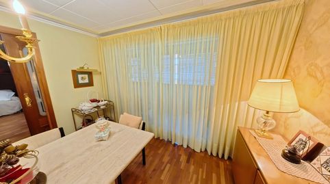 Foto 2 de Piso en venta en Bajada Bajada Estació, Xàtiva, Valencia