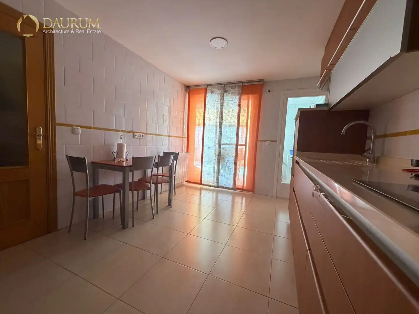 Terraced house with pool for sale in FUENTE DEL SOL, imagen 16