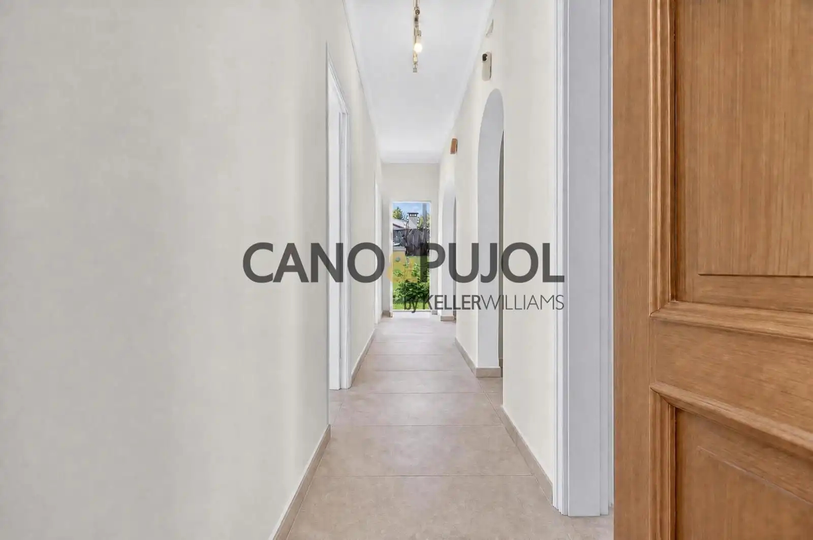 Casa con piscina en venta en D'andalusia, imagen 26