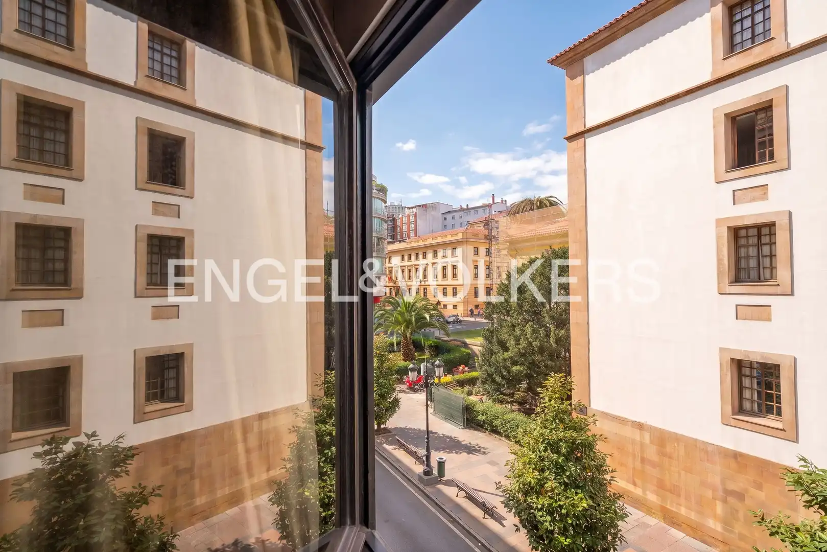 Wohnung mit Aufzug zum Verkauf in Centro - Casco Histórico, imagen 21