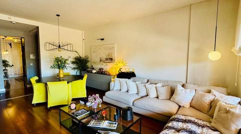 Foto 2 de Casa o xalet en venda a Barrio de la Concepción, Murcia