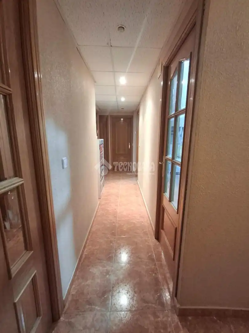 Appartement à vendre à Reyes, imagen 5