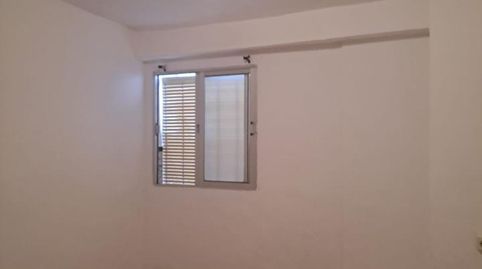 Foto 3 von Haus oder Chalet zum Verkauf in Horno Cabello, Las Tinajerías - Juderías, Lucena