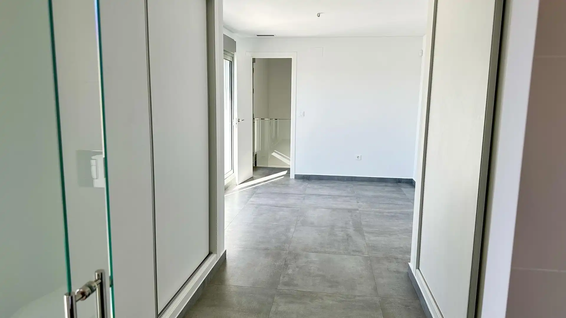 Maison avec terrasse à vendre à Algorfa, imagen 16